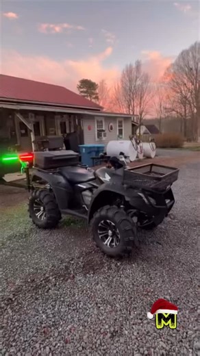 @hunterthatkubotakid gives us the walkaround of his 14’ jon boat with 7hp Mud-Skipper long tail mud motor #mudskippermotors #mudskippermudmotors #longtailmotor #longtailmudmotor #skinnywater duckhunter duckhunting waterfowlhunting waterfowler smallengine tinyboat aluminumboats jonboat duckboat fishing flatbottomboat fishingboats mudmotors mudboats lowcountry smallengine outboardalternative outdoorsmen makingtheoutdoorsaffordable | Mud-Skipper.com
