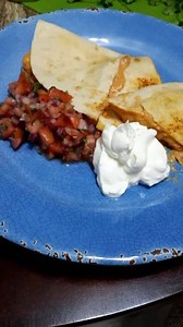 5.7K views · 122 reactions | Quick and easy Sunday dinner! | Sweets and Beyond | Facebook