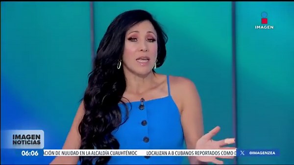 Emma Coronel debuta como modelo en el Fashion Week de Milán