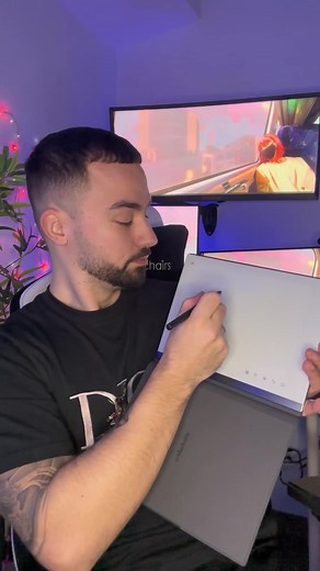 Adquiri o Remarkable 2: O Caderno Inteligente