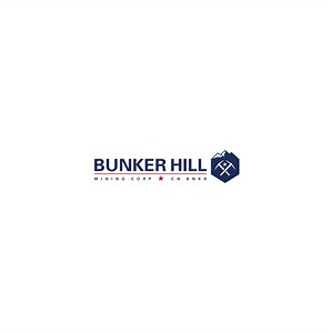 Bunker Hill Mining Corp. - Presentation