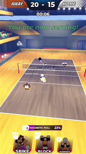 Top Volleyball Legends You Need to Know