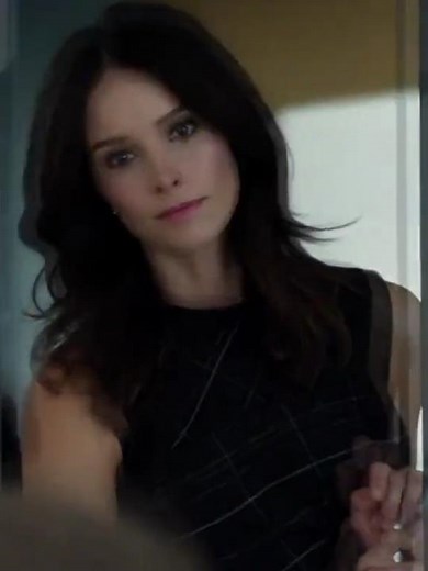 "that's right no. 1" Dana Scott "Scottie" edit | Suits | #harveyspecter #suits #netflix #girlboss