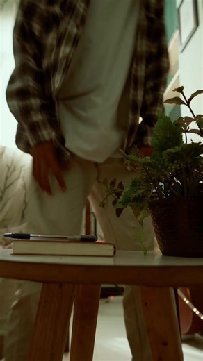 25 years. More lessons than losses. Chapter 25 starts now #Chapter25 #QuarterCentury #BirthdayFilm #CinematicVideo #VisualStorytelling