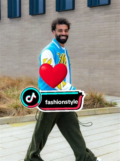 Explore Unique Players' Outfit Styles in Fashion