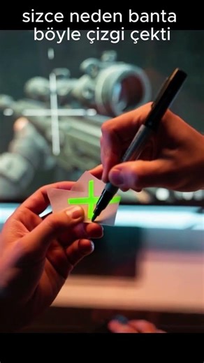 tahmini olan yazsın #repair #minecraft #ytdayibenionecikarnolur #cat #music #kardeşlerim #rap