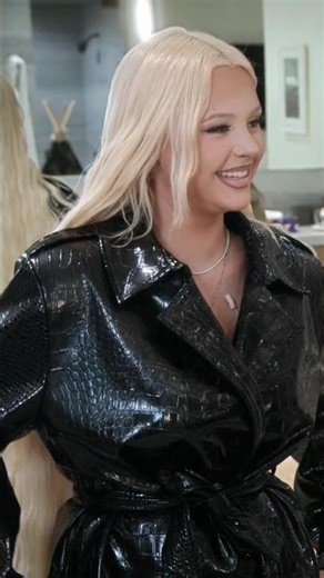 Kourtney Kardashian is strict with step daughter😯#kardashian #kourtneykardashian#travisbarker#shorts