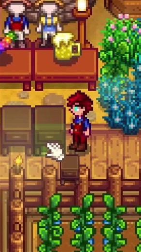 The Worst Stardew Valley Tip On The Internet.