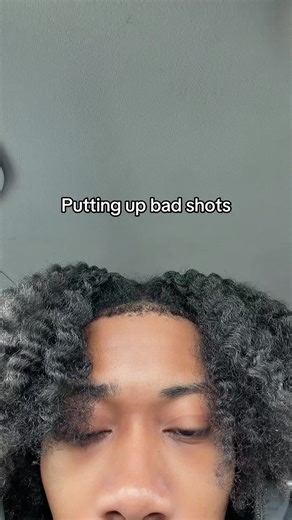 #fyp #viral #trending #relatable #relationships | relationship relatable content