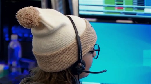 New AI tech has potential to cut down wait time on emergency calls