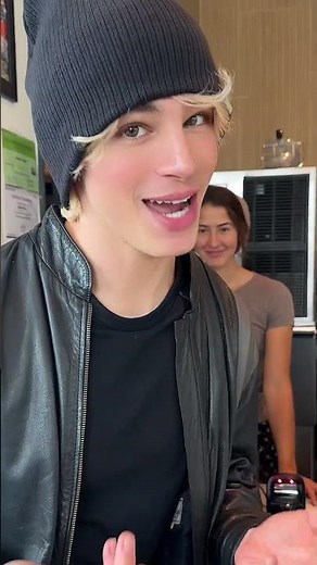 very mindful, very cutesy, very✨demure✨🤌