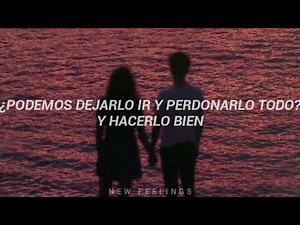 Colouring//The Wave(Traducida al español)