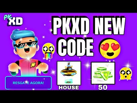 pk xd promo codes | pk xd redeem code today | pkxd 2026 | pk xd free gems #pkxd