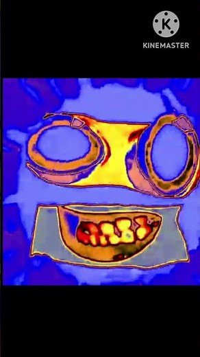 klasky csupo instrument vocoder effects sounds real (original sound by Mathew matos gillingwater)