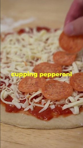 What’s Tavern Style Pizza?