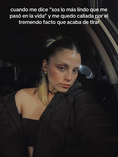 factos claramente 🫦 #parati #fyp