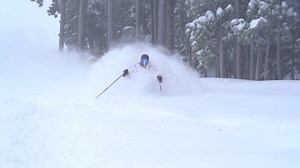 15K views · 780 reactions | Put it in the books! Thank you for such a great season! | Red Lodge Mountain | Facebook