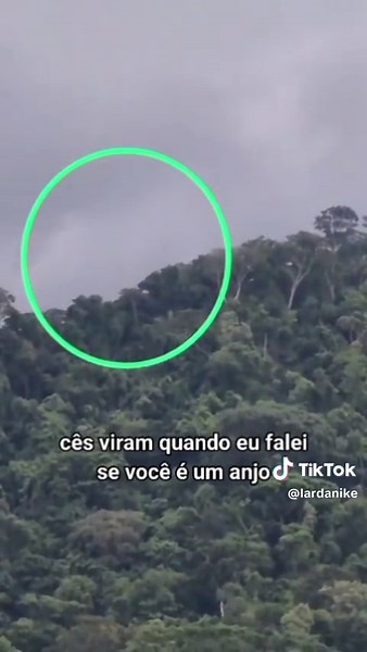 #fy #fyp #viral #anjo #Deus | anjo caindo do céu