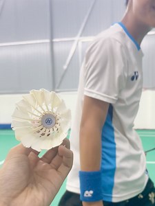 1.5M views · 10K reactions | Thử test cầu siêu dẻo Mua cuốn cán HBT ở đây ha: https://s.shopee.vn/10jkdGytb2 | Thể Thao Gia Đình Dứa | Facebook