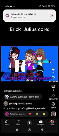 @Erickjulius123-gacha 👁👄👁👍