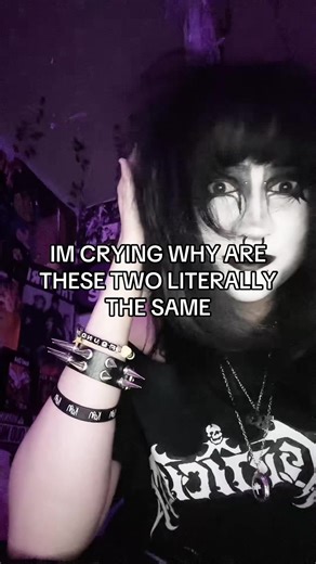 why is melanie martinez SO BAD😭 | melanie martínez