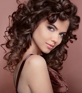 11 Best Taupe Eyeshadow That Everyone Is Talking About In 2025