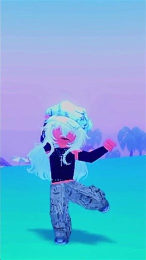 Welcome To The Panic Room #Panicroom #song #rxieroblox #roblox #robloxedit #Rblx #robloxshorts