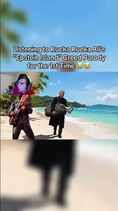 Creed Parody by Rucka Rucka Ali 😭😭😭😭