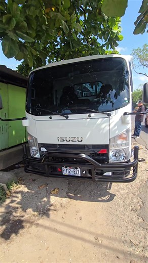 Videos de Tuning Center Sv 🇸🇻 (@tuning.center_sv) con “sonido original - Tuning Center Sv 🇸🇻”