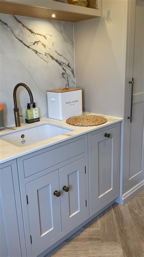 4.9K views · 34 reactions | This utility design was a small but...