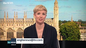 4.8K views · 47 reactions | ITV is dedicating Thursday 16 April to...