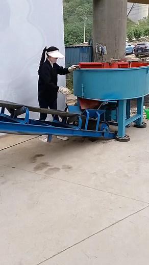 brickmachinefactory_ على TikTok