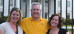 School Trip Careers - Join Us| Nations Classroom