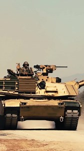 64K views · 2.4K reactions | Army Football is representing the 1st...