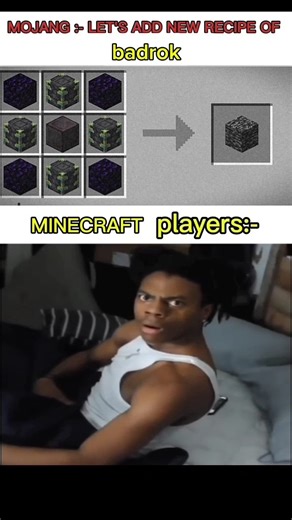 Minecraft memes 😭
