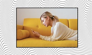 Las mejores frases cortas para tus fotos de Instagram