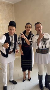 Va salutam❤️ Bogdan Cioranu Robert Tarnaveanu | Codruta Rodean