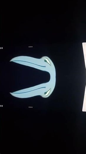 number creatures 20 effects 2