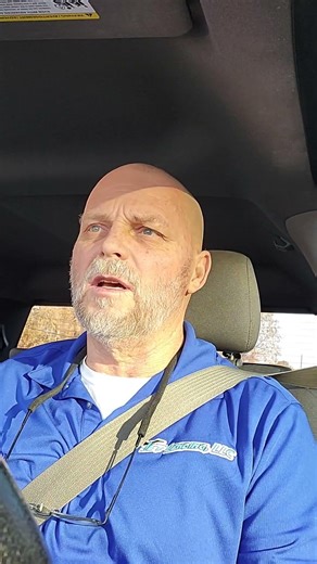 Open Mic at the Super Investor Meeting.