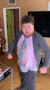 THE CRAZIEST PRANKS WARS! | AdamW