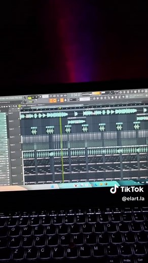 All We Know: El Art Remix by The Chainsmokers