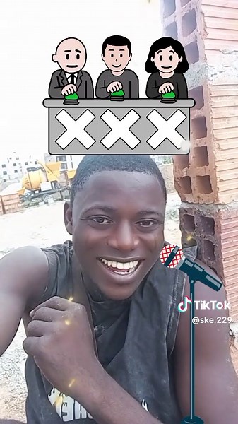 Vidéos de Ske (@ske.229) avec son original - Ske