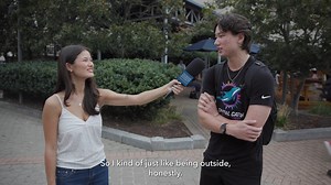 5.8K views · 77 reactions | Happy fall break, GW! Our students shared their favorite fall festivities around D.C. | The George Washington University | Facebook