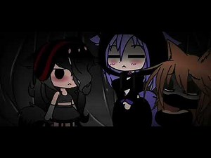 ⚠️VORE⚠️ SCP-1471 video from ‪@Femboygacha2025‬