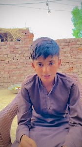 292K views · 4.9K reactions | Job interview in Pakistan پاکستان میں نوکری کا انٹرویو  #Funny #funnystory #javediqbal | Javed Iqbal Vlogs | Facebook