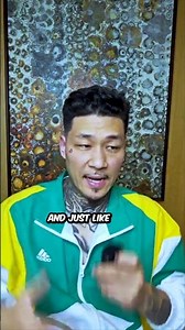 This Is Obedience According To The Bible