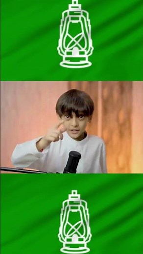 RJD 2025 Campaign Song | Abaki Chacha Tejaswi CM | Bihar Political Anthem