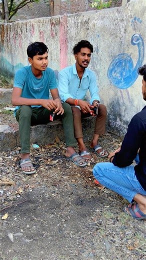 Kya tujhe english ata he 🤣😂😅🤟🏻💯📸 #viral #ytstudioes #youtubeshorts #comedy #viral #shorts #trending