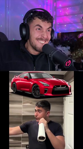 Incredible Beatbox Skills That Impress Everyone