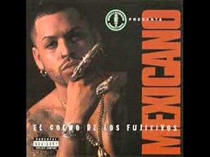 Razor Sharp Mexicano 777